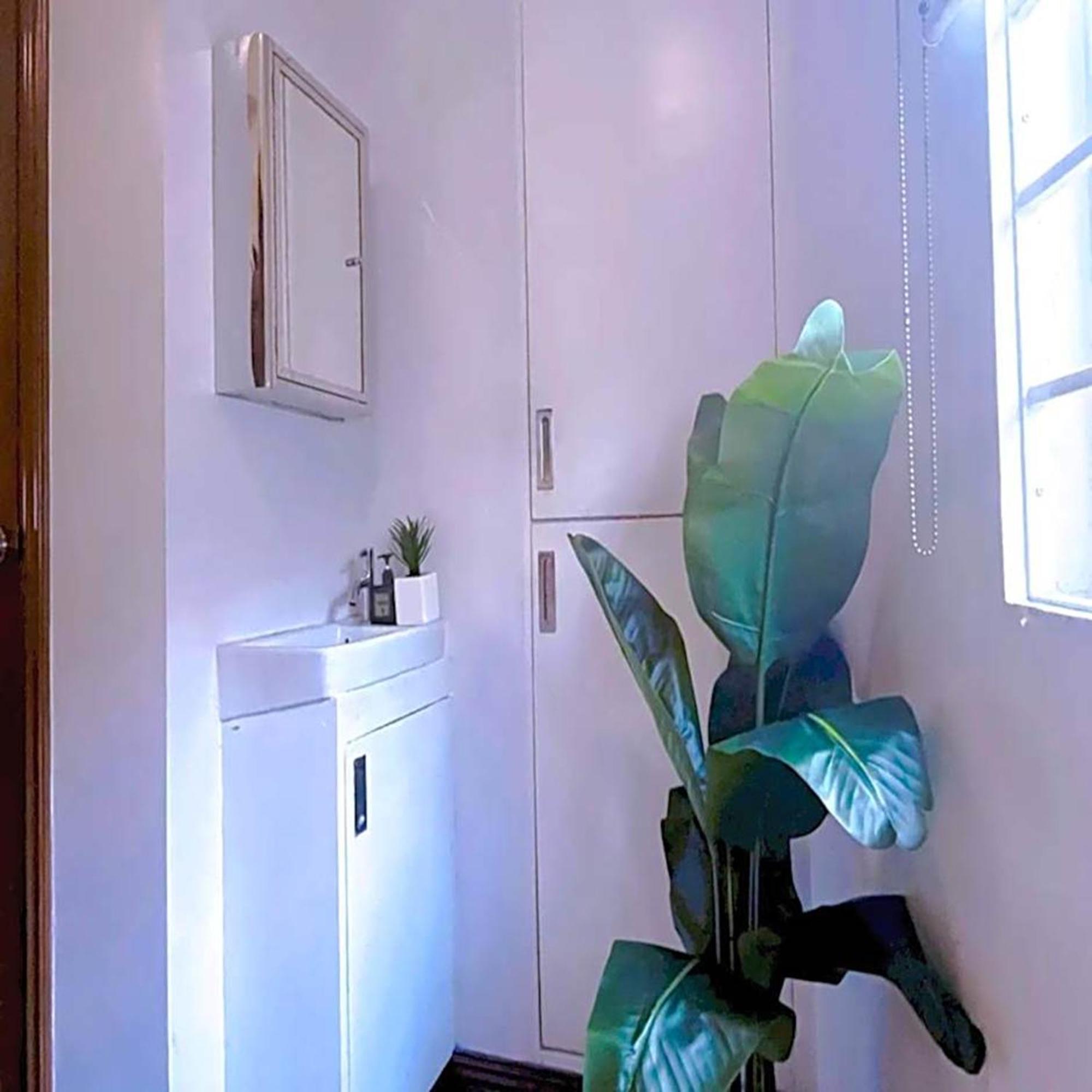 Apartment Collection O Avitel Near Osmena Highway, Pnr Pasay Station, Metro