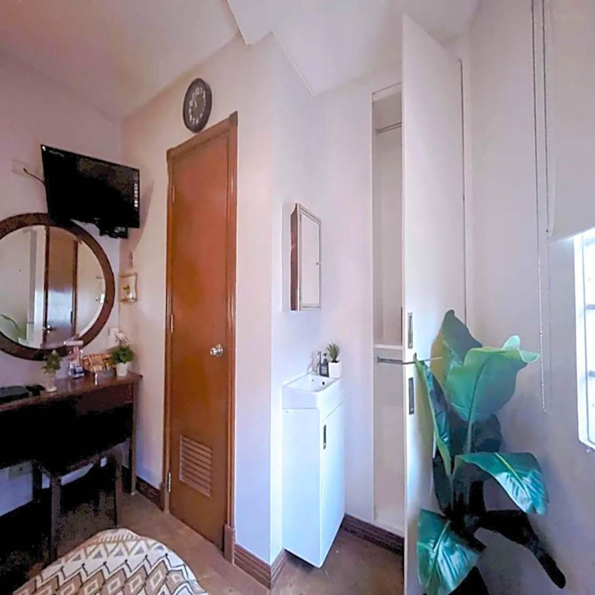 Apartment Collection O Avitel Near Osmena Highway, Pnr Pasay Station, Metro Manila